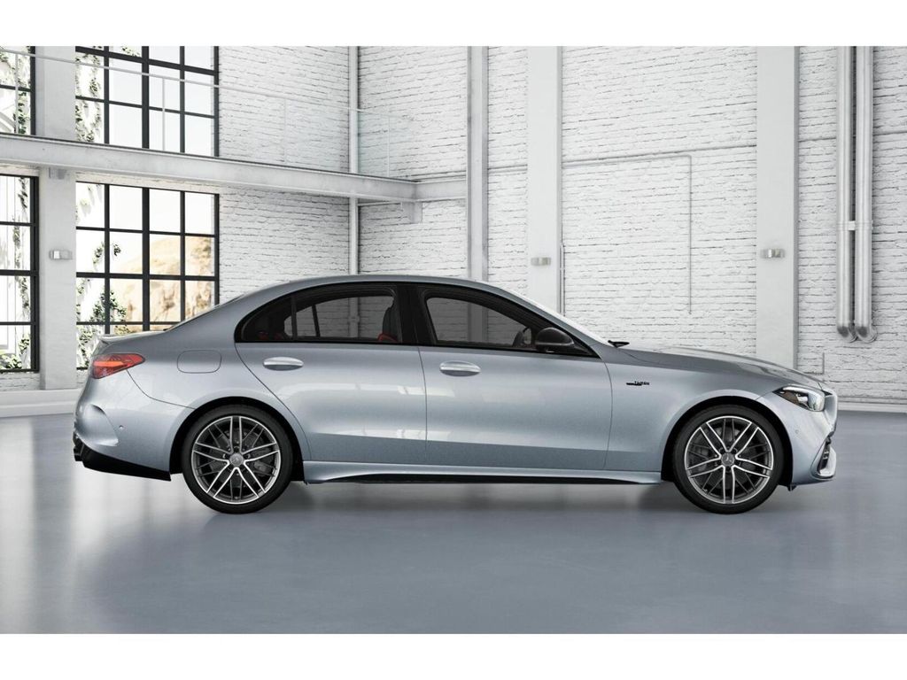 mercedes-benz c-class sedan 2026 W1KAF8HB7TR316458 image mercedes-benz c-class sedan 2026 W1KAF8HB7TR316458 image